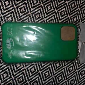 BLONDED IPHONE 11 MAX Case